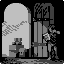 Added to favorites @ 9/1/2019 09:23