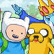 Added to favorites @ 4/21/2013 03:33