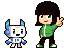 Added to favorites @ 4/26/2015 16:46
