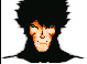 Afa icon/pixelart