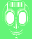 Added to favorites @ 8/6/2008 20:05