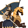 Added to favorites @ 6/25/2019 06:00