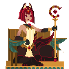 Added to favorites @ 12/9/2019 09:48