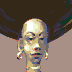 Afro