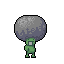 Added to favorites @ 11/8/2011 18:43