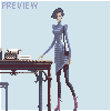 Added to favorites @ 9/6/2015 05:01