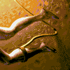 Added to favorites @ 5/31/2015 07:00