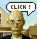 Added to favorites @ 10/11/2006 07:34