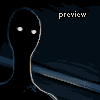 Added to favorites @ 5/31/2025 18:24