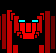 Ahenm icon/pixelart