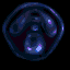 Bubble (2006) icon/pixelart