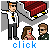 Added to favorites @ 5/22/2008 12:39
