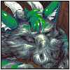Added to favorites @ 2/1/2024 12:20