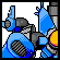 Added to favorites @ 5/3/2007 14:09