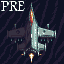 S'EU  P32-mockup! icon/pixelart