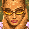 Added to favorites @ 10/18/2006 04:43