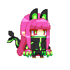 Added to favorites @ 3/23/2024 18:22