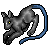 Added to favorites @ 3/10/2005 09:12