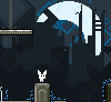 Added to favorites @ 11/10/2013 01:03