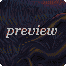 A tree hugger's tree icon/pixelart
