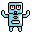 akuu icon/pixelart