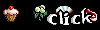 Added to favorites @ 5/23/2010 13:31