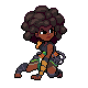 Added to favorites @ 8/15/2019 09:47