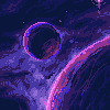 Added to favorites @ 1/18/2025 12:40