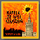 Warsaw Village Band - Wiosna Ludu. Album art collab icon/pixelart