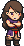 Alchemist Soup icon/pixelart