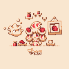 Added to favorites @ 2/1/2024 14:07