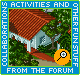 Added to favorites @ 12/6/2006 21:35
