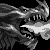 Added to favorites @ 11/14/2022 15:46