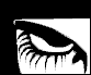 Added to favorites @ 5/6/2006 12:34