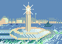 Fall of Alexandria