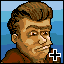 Old Man Jalonso