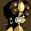 Added to favorites @ 5/3/2013 17:05