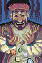 Added to favorites @ 3/2/2022 23:29