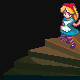 Added to favorites @ 7/18/2022 15:15