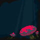 Added to favorites @ 7/18/2022 14:10