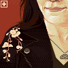 Added to favorites @ 9/14/2021 00:54
