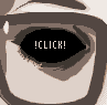 Bad Alice (EDIT) icon/pixelart