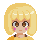 Added to favorites @ 7/18/2017 07:59