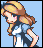 Added to favorites @ 7/19/2010 05:45
