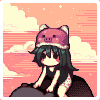 Added to favorites @ 6/6/2013 19:40