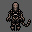 Tiny RPG Alien