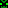 8pix Alien icon/pixelart