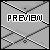 Added to favorites @ 8/24/2006 14:35