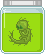 Added to favorites @ 5/28/2006 00:30