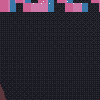 Added to favorites @ 6/25/2022 05:10
